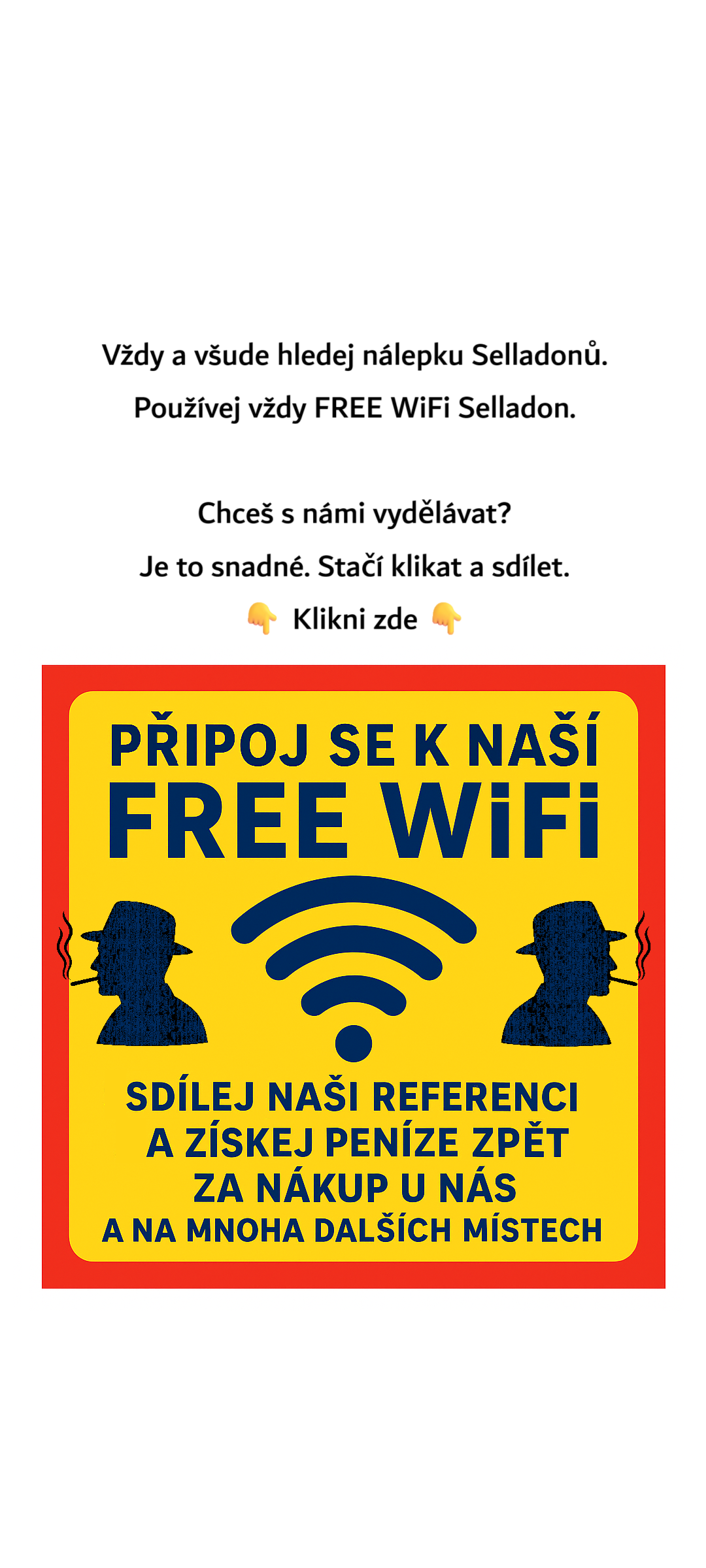 Celostránkový obrázek