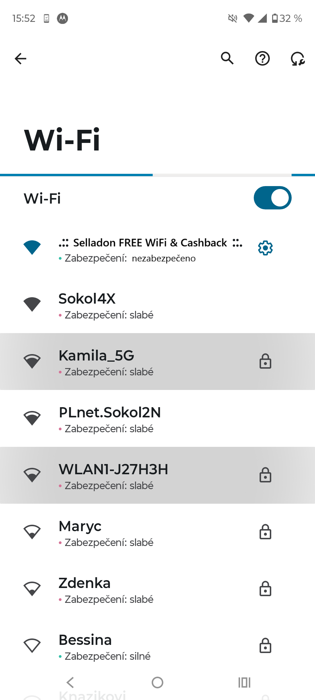 Celostránkový obrázek