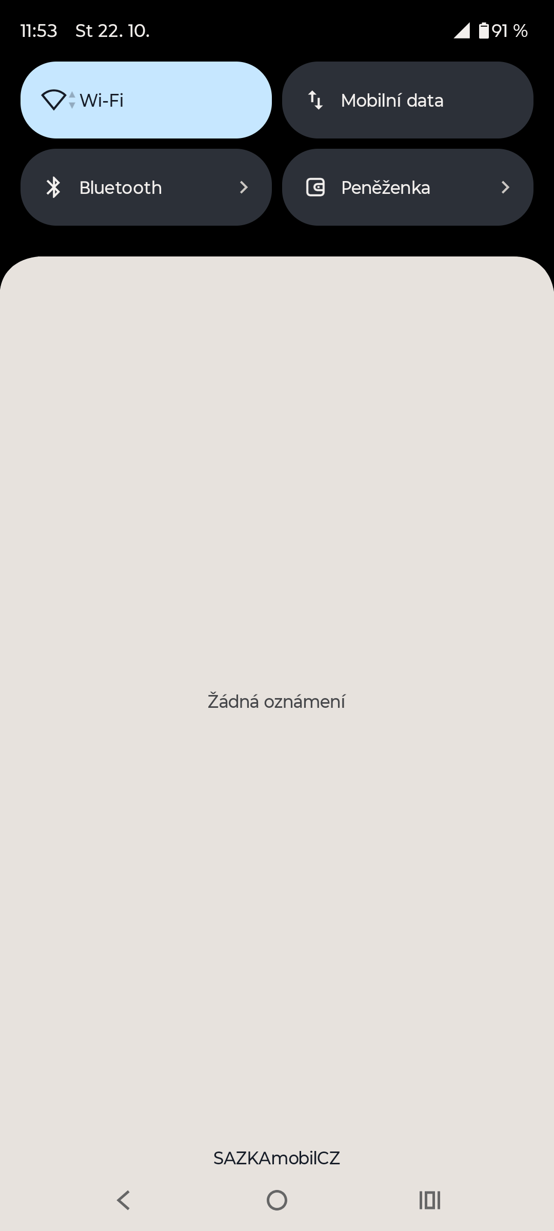 Celostránkový obrázek